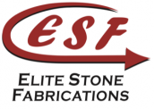 Elite Stone Fabrications