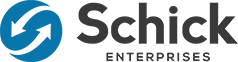 Schick Enterprises