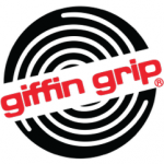 Giffin Grip