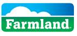 Farmland