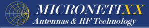 Micronetixx Technologies