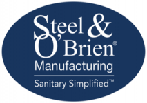 Steel & O'Brien Manufacturing