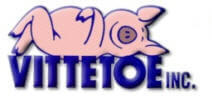 Vittetoe