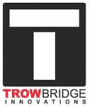 Trowbridge Innovations
