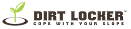 Dirt Locker