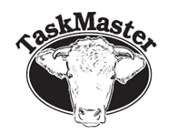 TaskMaster