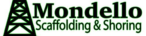 Mondello Scaffolding & Shoring