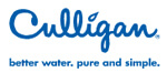 Culligan