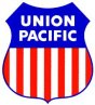 Union Pacific