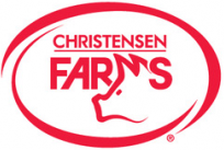 Christensen Farms