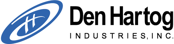 Den Hartog Industries