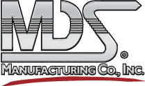 MDS Manufacturing
