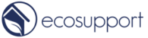 ecosupport