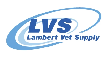 Lambert Vet Supply