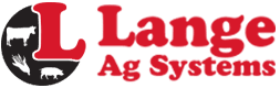 Lange Ag Systems