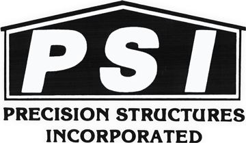 PSI - Precision Structures Inc