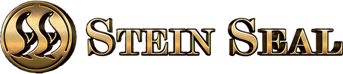 Stein Seal
