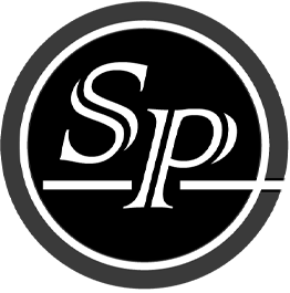 Sandhill Plastics logo
