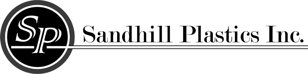Sandhill Plastics, Inc.